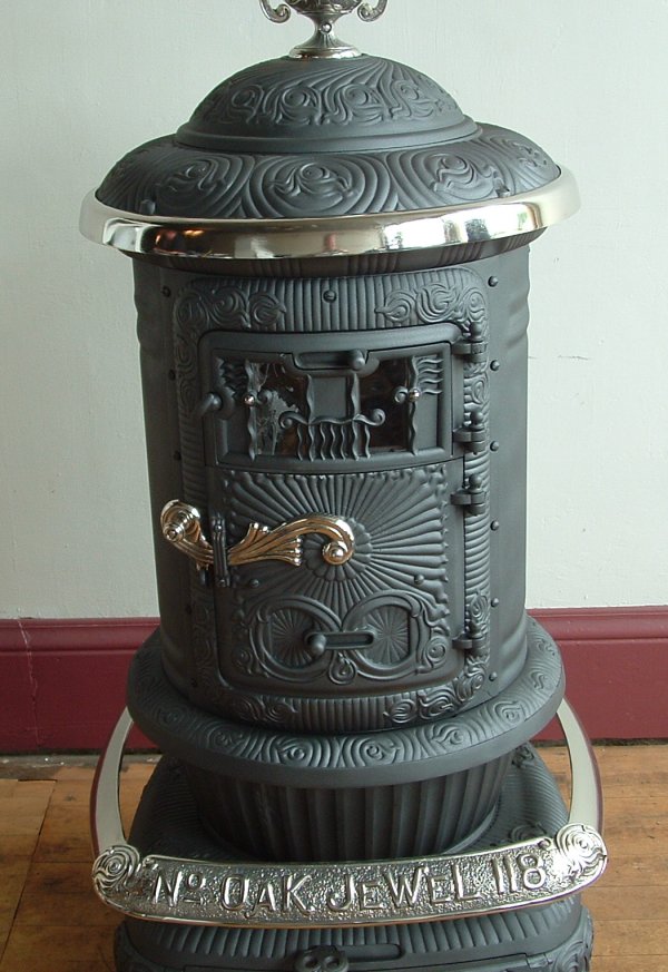 Parlor Stoves, Parlor Stove,Antique Parlor Stoves